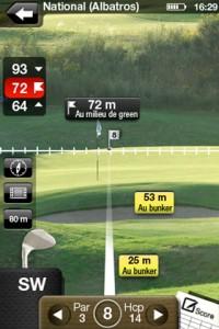 mzl.cmtgxceo.320x480-75 Application iPhone Golf Mobitee