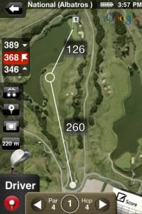 mzl.qfstngat.320x480-75 Application iPhone Golf Mobitee