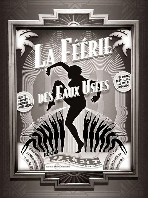 259463_2071352099368_1111856857_2448907_7940861_o 259463_2071352099368_1111856857_2448907_7940861_o