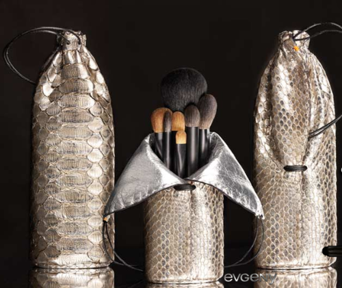 Evgeny-cosmetics-silver-python Evgeny-cosmetics-silver-python