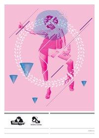 Relatif Yann vs Kiko @ L P T Relatif Yann vs Kiko @ L P T