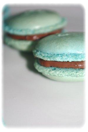 Macarons au nutella - Jeu Interblogs #5 Macaron-au-nutella-I.jpg