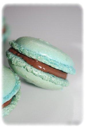 Macarons au nutella - Jeu Interblogs #5 Macaron-au-nutella-II.jpg