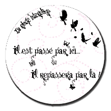 Biscuits vanille Haute Couture : ronde interblog #19 logo.png