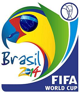 coupe-monde-2014-brazil.jpg