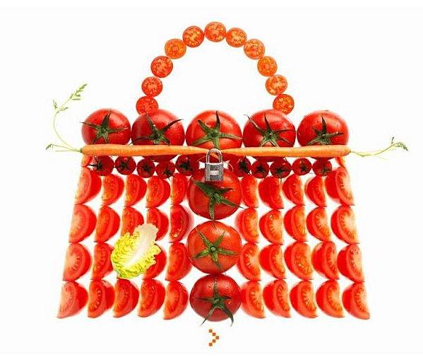 Kelly-picnic--1- Kelly-picnic--1-