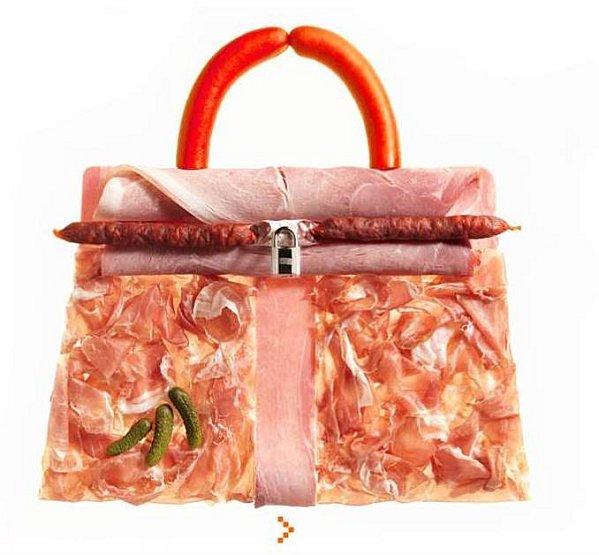 Kelly-picnic--3- Kelly-picnic--3-