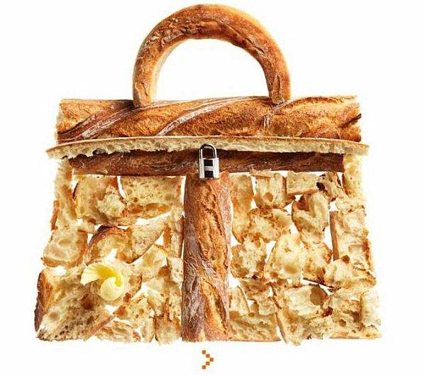 Kelly-picnic--6- Kelly-picnic--6-