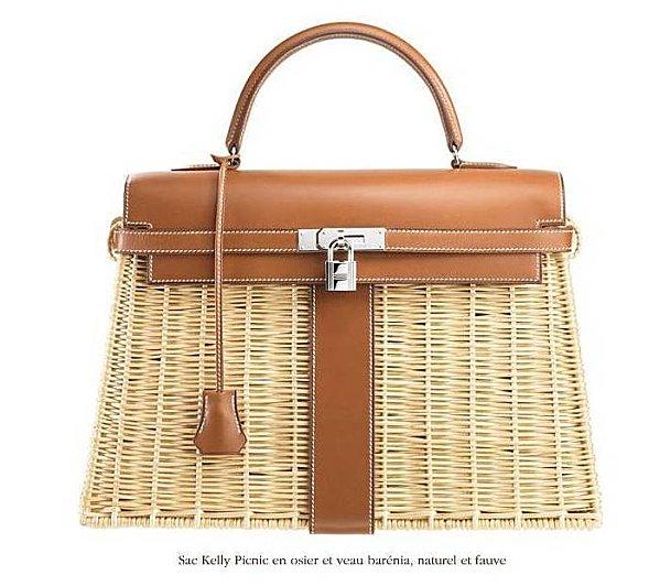 Kelly-picnic--5- Kelly-picnic--5-