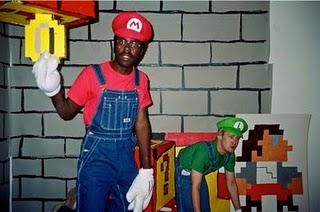 Il y a des tonnes de bonnes raisons d'...Non, je vais arr... Il y a des tonnes de bonnes raisons d'...Non, je vais arr...