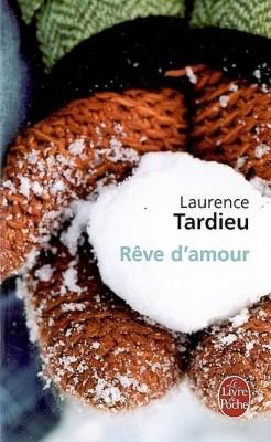 Rêve d'amour http://images-booknode.com/book_cover_reve_d_amour_28138_250_400