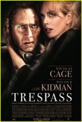 trespass-poster.jpg