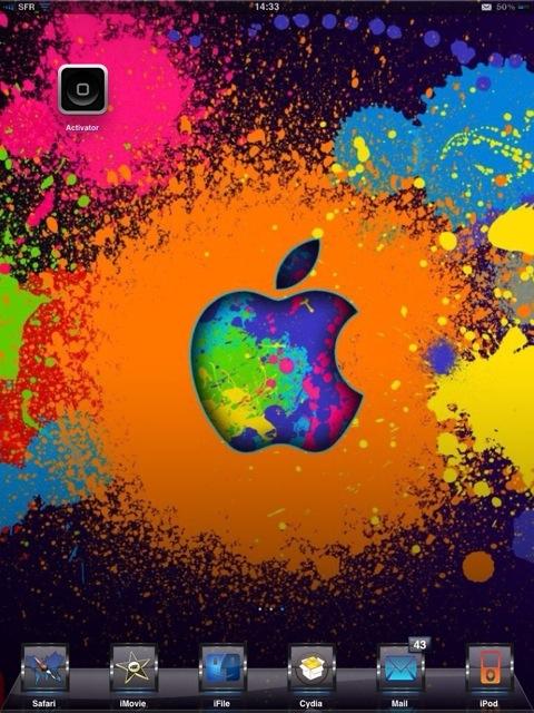 Activator mise a Jour en version 1.5.6 20110731-143528.jpg