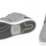 adidas originals foray shift grey sharp grey 03 150x150 adidas Originals Festival Pack Automne/Hiver 2011
