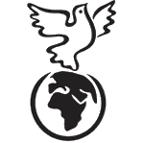 Un monde libre Hérauts de la liberté: UnMondeLibre