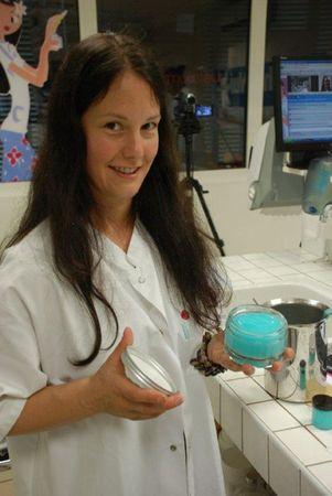 Derniers jours au paradis 266892_10150244493377768_51914867767_7310697_5284133_o