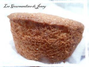 Financiers financier