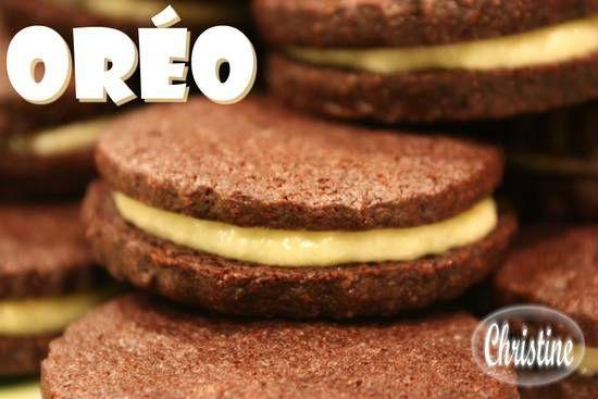 ~~ hé... ho... Oréos ! ~~ IMG_2024