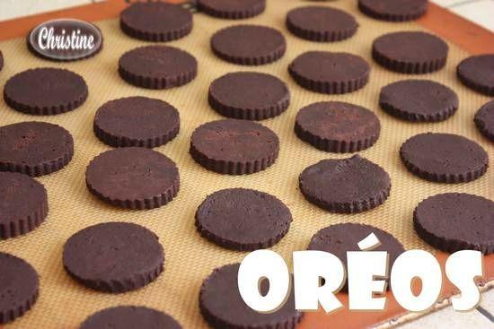 ~~ hé... ho... Oréos ! ~~ IMG_2019