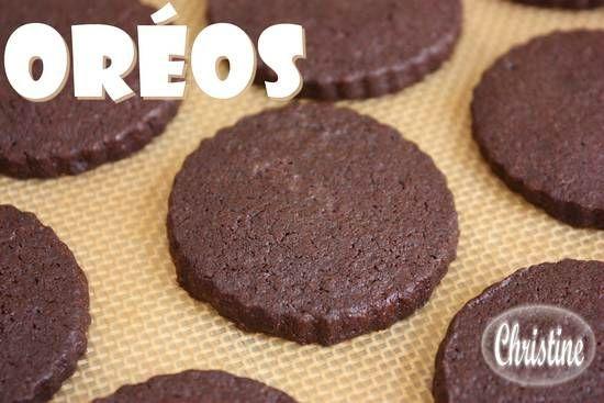 ~~ hé... ho... Oréos ! ~~ IMG_2022