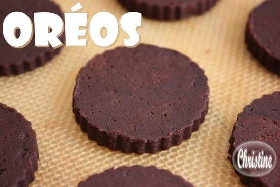 ~~ hé... ho... Oréos ! ~~ IMG_2020