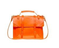 Vite un sac de couleur pour faire revenir l'été ! Vite un sac de couleur pour faire revenir l'été !