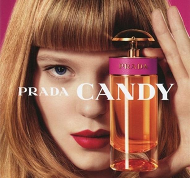 Lea-Seydoux-for-Prada-Candy-02
