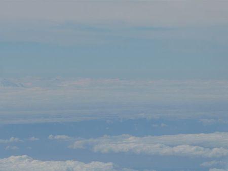 Nous ne trouverons pas le rébus N°114 ... P1370905