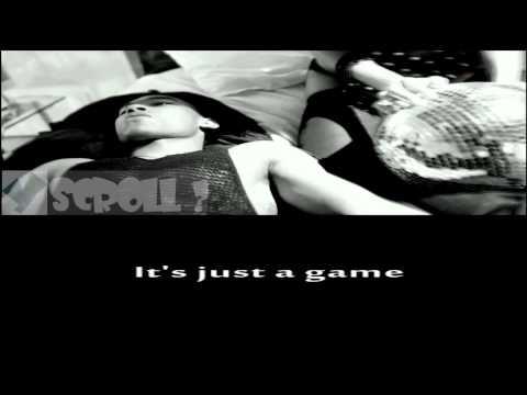 Miguel est un » Superhero » Image de prévisualisation YouTube