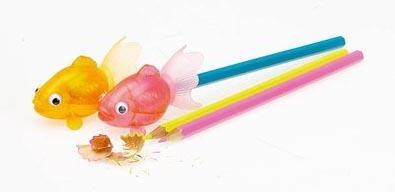 taille-crayon-koï_rentrée_scolaire_2011_fournitures tailles-crayons-koi.jpg