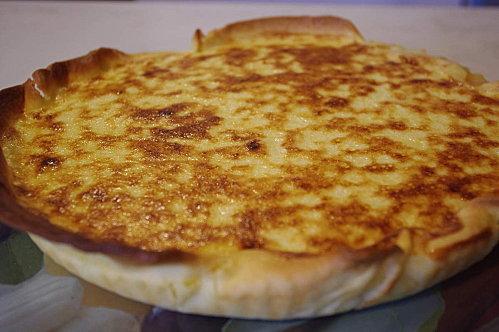 Mon flan, ton flan (douceur inside) IMGP5730.JPG