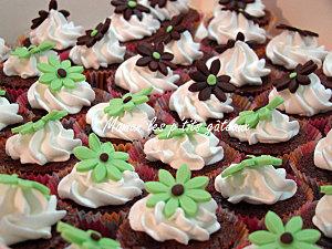 mini-cupcakes-vert-anis-et-.jpg