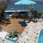 Location villa Marseille Location villa Marseille