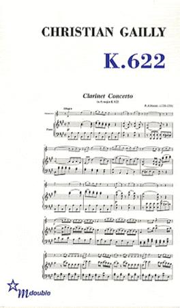 Les navets d'or de l'été 9782707321428FS