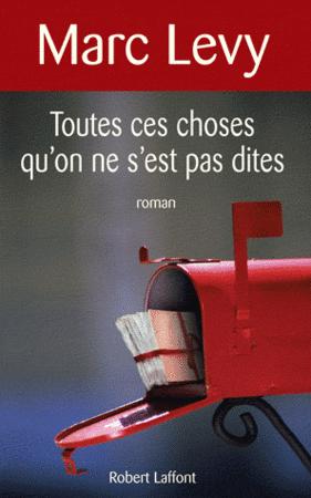 Les navets d'or de l'été 9782221110003FS