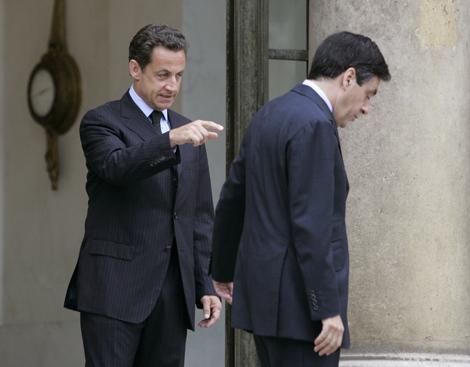 Si tu crois [chacun la sienne !]