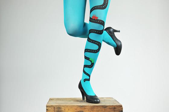 Les collants atypiques par Queues de Sardines! 66.jpg