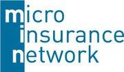 Glossaire multi-langues de la micro-assurance microinsurance network microassurance