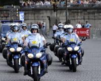 La religion thermo-croissante 200907120620_zoom.1261129262.jpg