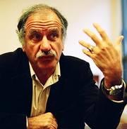 La religion thermo-croissante noel_mamere.1261129081.jpg