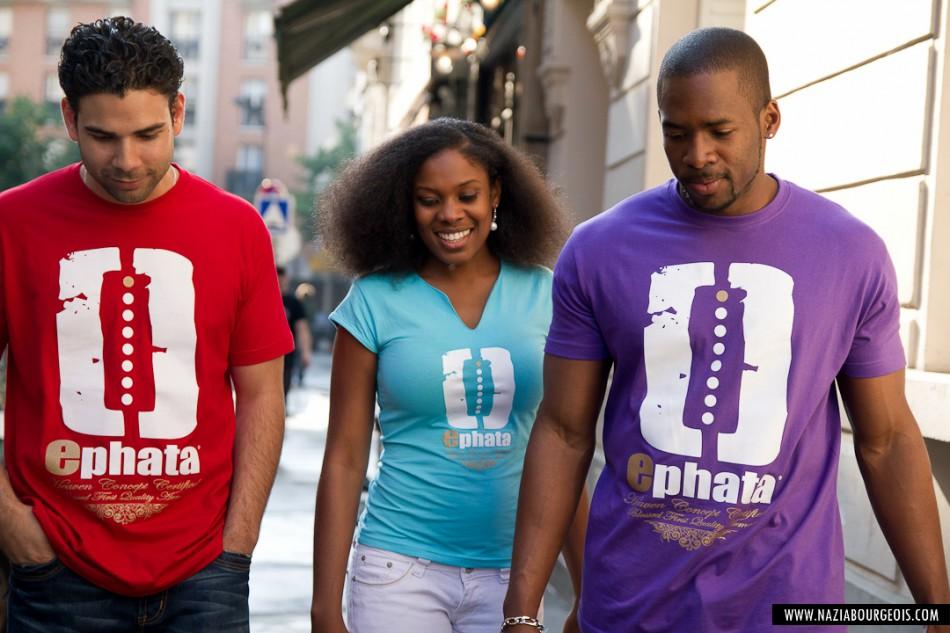 IMG_0812 Séance photo pour la marque Ephata.