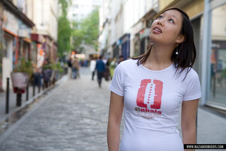 IMG_0869 Séance photo pour la marque Ephata.