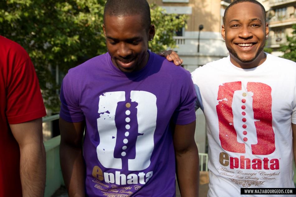 IMG_0785 Séance photo pour la marque Ephata.