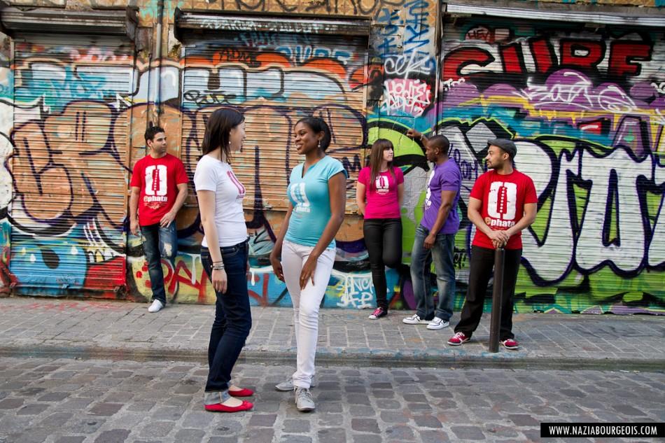 IMG_0828 Séance photo pour la marque Ephata.