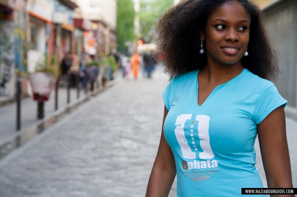 IMG_0874 Séance photo pour la marque Ephata.