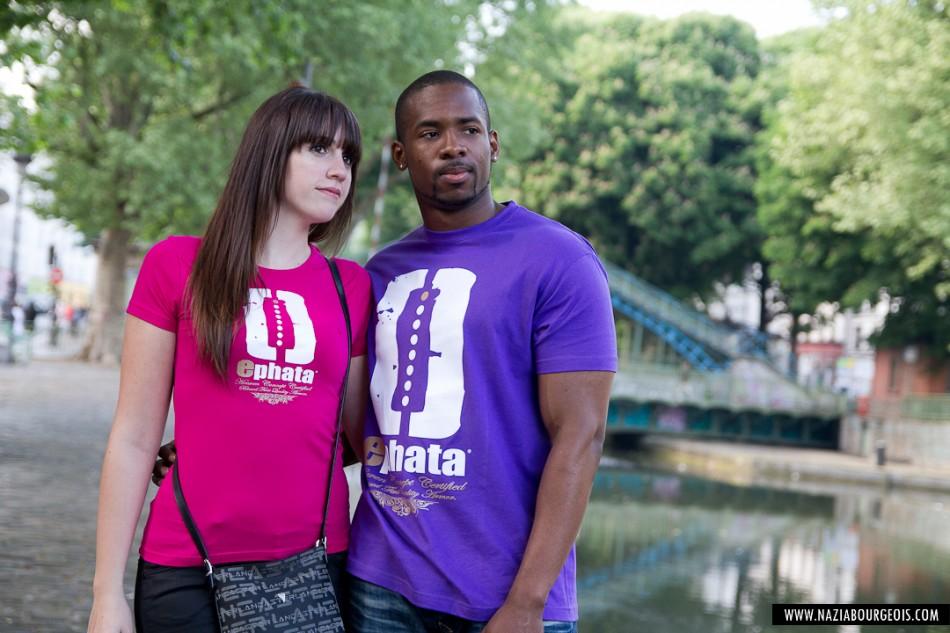 IMG_0731 Séance photo pour la marque Ephata.