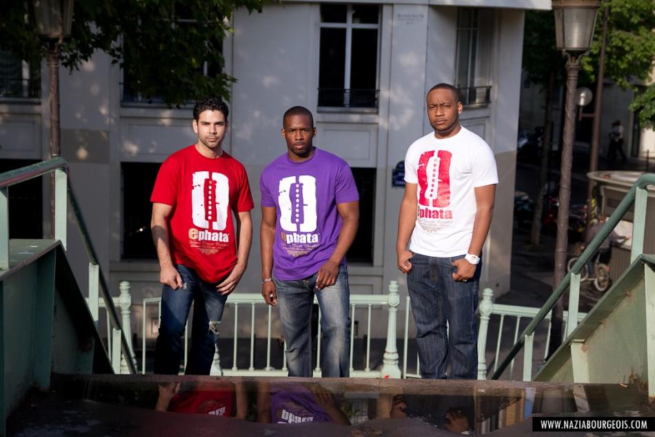 IMG_0769 Séance photo pour la marque Ephata.