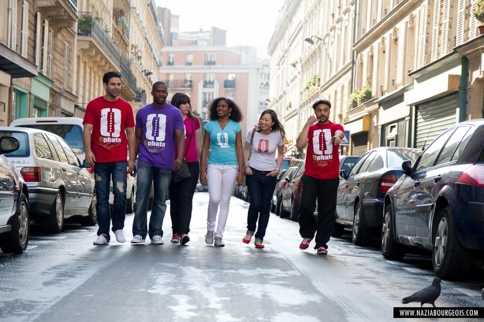 IMG_0819 Séance photo pour la marque Ephata.