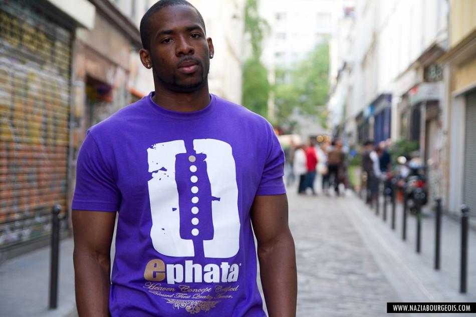 IMG_0867 Séance photo pour la marque Ephata.