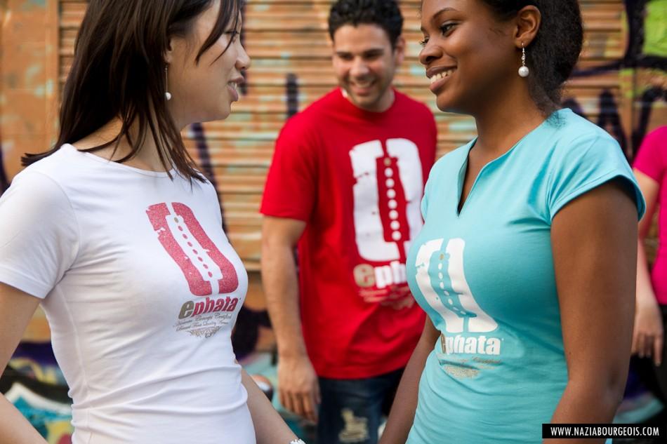 IMG_0833 Séance photo pour la marque Ephata.